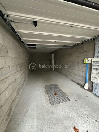  Maison  vendre 5 pices 109 m