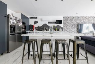  Maison � vendre 6 pi�ces 150 m�