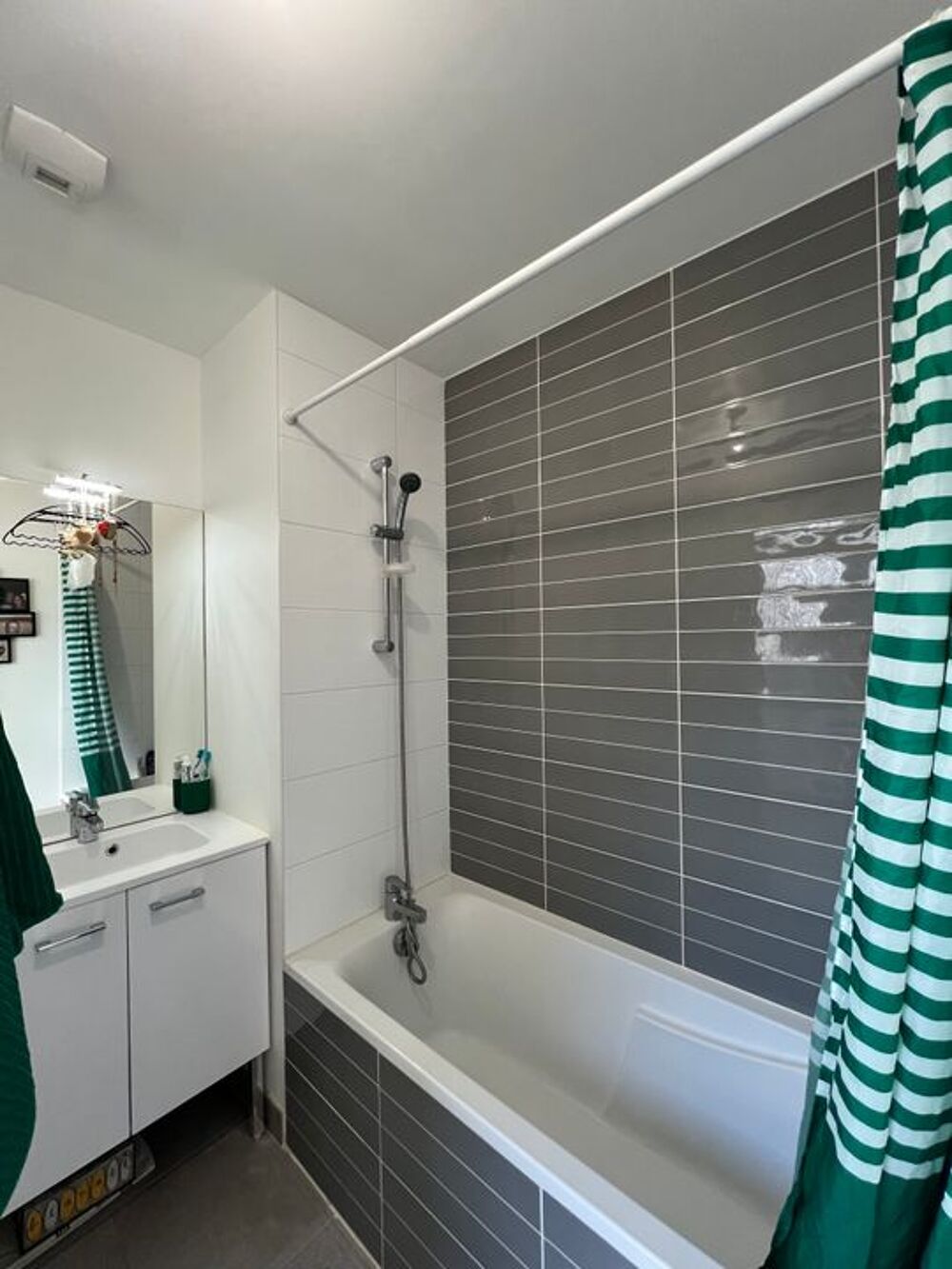 Location Appartement Chambre de 10m2 à louer sur Rennes Rennes