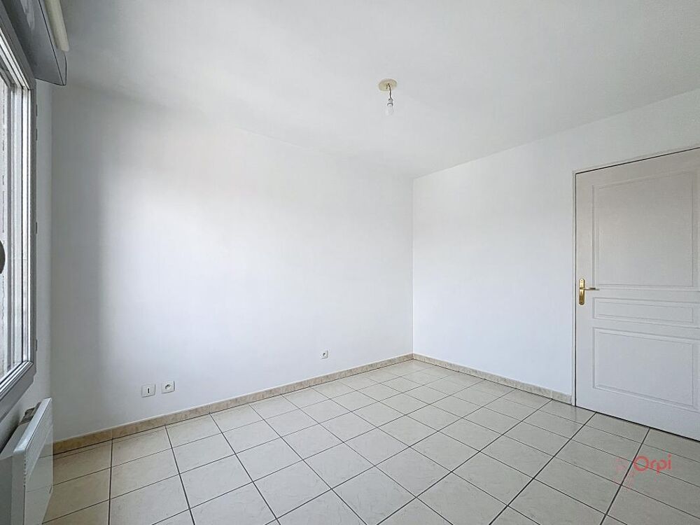 Vente Appartement T2 à vendre avec Cave et parking Villeurbanne
