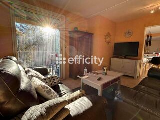  Villa � vendre 8 pi�ces 174 m�