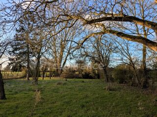  Terrain � vendre 925 m�