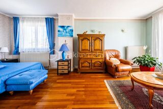  Maison � vendre 5 pi�ces 120 m�
