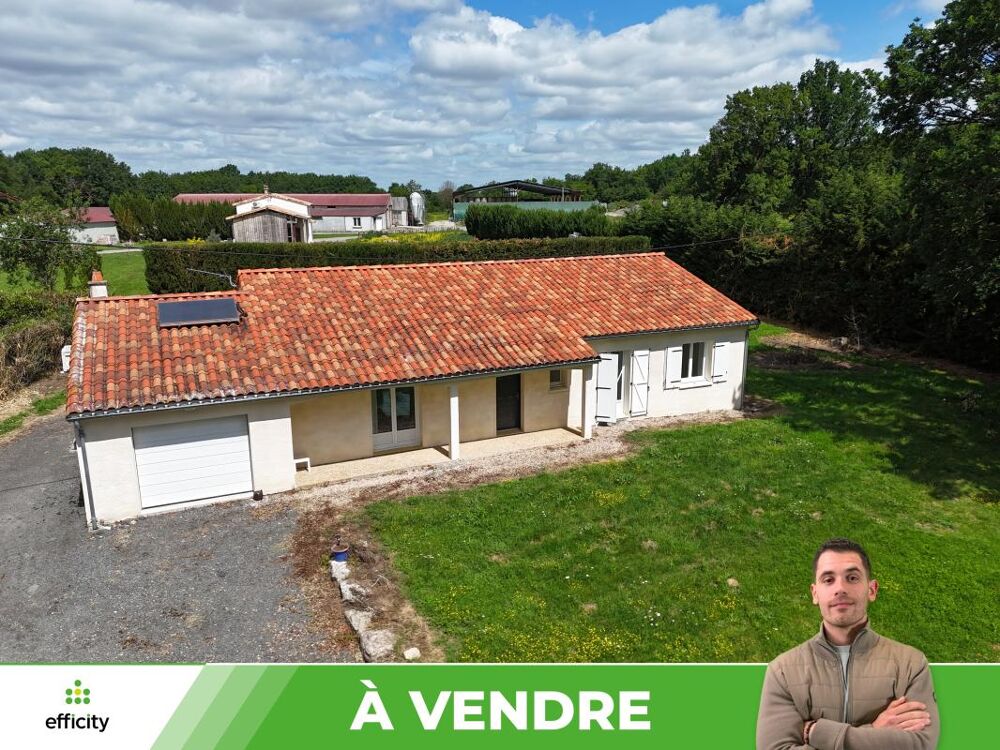 Pavillon