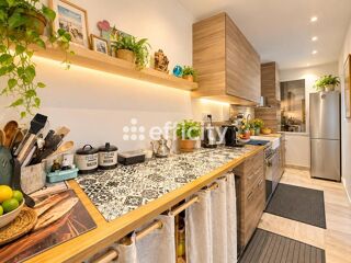  Maison à vendre 5 pièces 153 m²