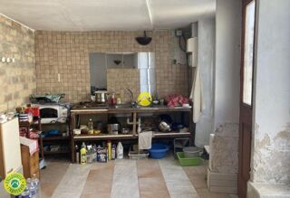  Maison � vendre 3 pi�ces 111 m�