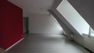  Appartement � louer 3 pi�ces 71 m�