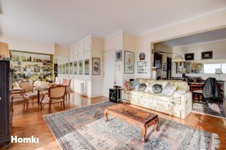  Appartement � vendre 4 pi�ces 104 m�