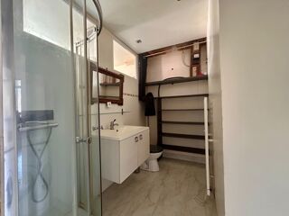  Appartement  vendre 2 pices 46 m