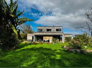  Maison  vendre 6 pices 126 m