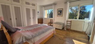  Maison � vendre 8 pi�ces 230 m�