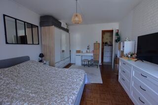  Appartement à vendre 7 pièces 121 m²