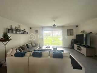  Maison à vendre 6 pièces 150 m²