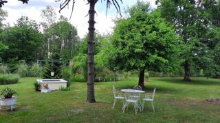  Maison à vendre 10 pièces 254 m²
