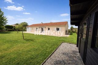  Maison � vendre 5 pi�ces 110 m�