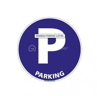  Parking / Garage � louer 15 m�