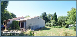  Villa � vendre 6 pi�ces 120 m�