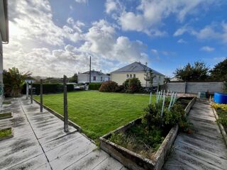  Maison � vendre 5 pi�ces 73 m�