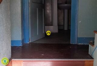  Maison  vendre 2 pices 39 m