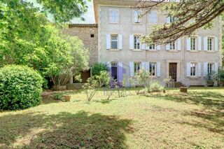  Maison � vendre 8 pi�ces 390 m�