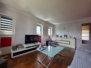 Maison  vendre 3 pices 50 m