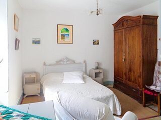  Maison à vendre 11 pièces 205 m²
