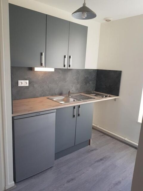   Studio de 26m2  louer sur St Andre les Vergers Appartement - 1 pice(s) - 26 m