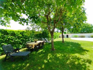  Maison � vendre 6 pi�ces 137 m�