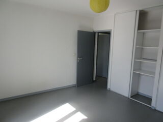  Appartement � louer 3 pi�ces 90 m�