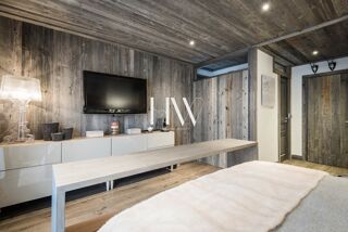  Appartement � vendre 1 pi�ce 25 m�