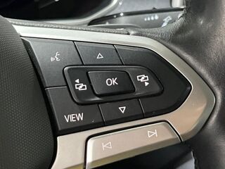 T-ROC 1.5 TSI EVO 150 Start/Stop DSG7 Style 2023 occasion 31100 Toulouse
