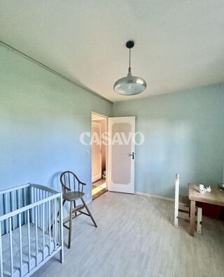  Maison � vendre 7 pi�ces 154 m�