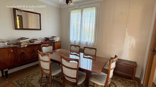  Maison � vendre 6 pi�ces 85 m�