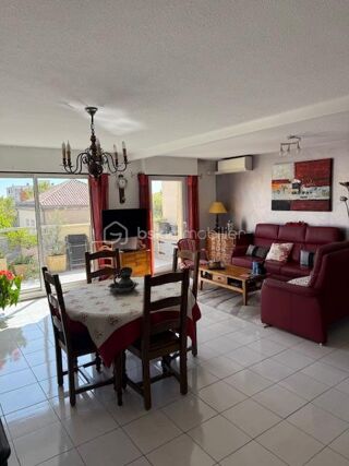  Duplex/triplex � vendre 6 pi�ces 154 m�