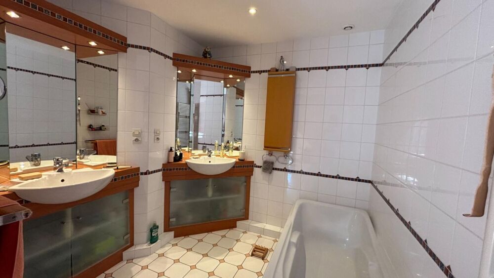 à vendre  Maison Lapoutroie (68650)