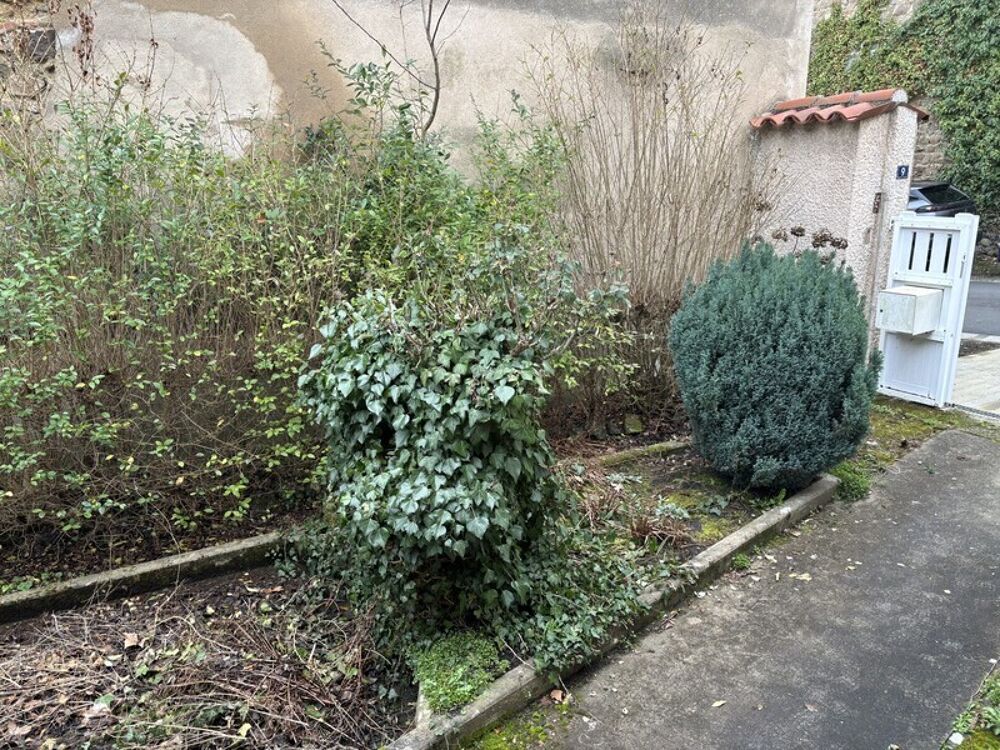 IDEAL INVESTISSEMENT