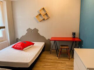  Immeuble � vendre 68 m�