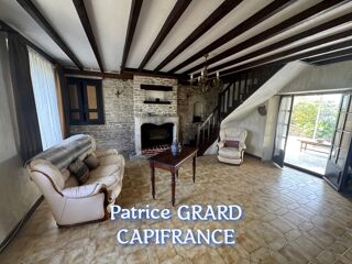  Maison à vendre 12 pièces 295 m²