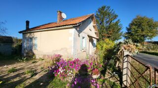  Maison � vendre 5 pi�ces 94 m�