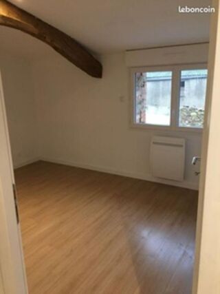  Maison � louer 3 pi�ces 50 m�