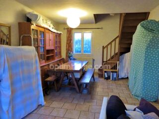  Maison  vendre 4 pices 85 m