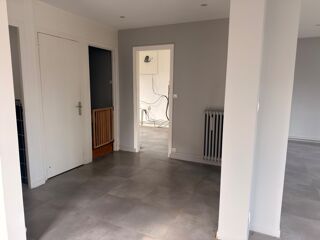  Maison � vendre 6 pi�ces 139 m�
