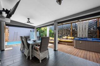  Maison � vendre 11 pi�ces 230 m�