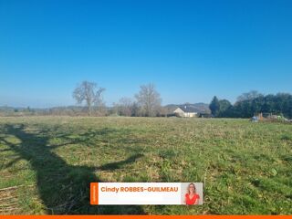  Terrain � vendre 670 m�