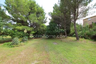  Maison à vendre 6 pièces 260 m²