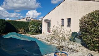 Maison � vendre 4 pi�ces 95 m�