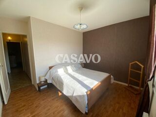  Maison � vendre 7 pi�ces 154 m�