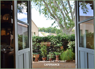  Maison � vendre 10 pi�ces 295 m�