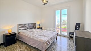  Appartement à vendre 4 pièces 67 m²