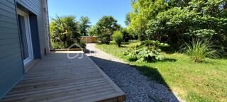 Maison à vendre 7 pièces 174 m²